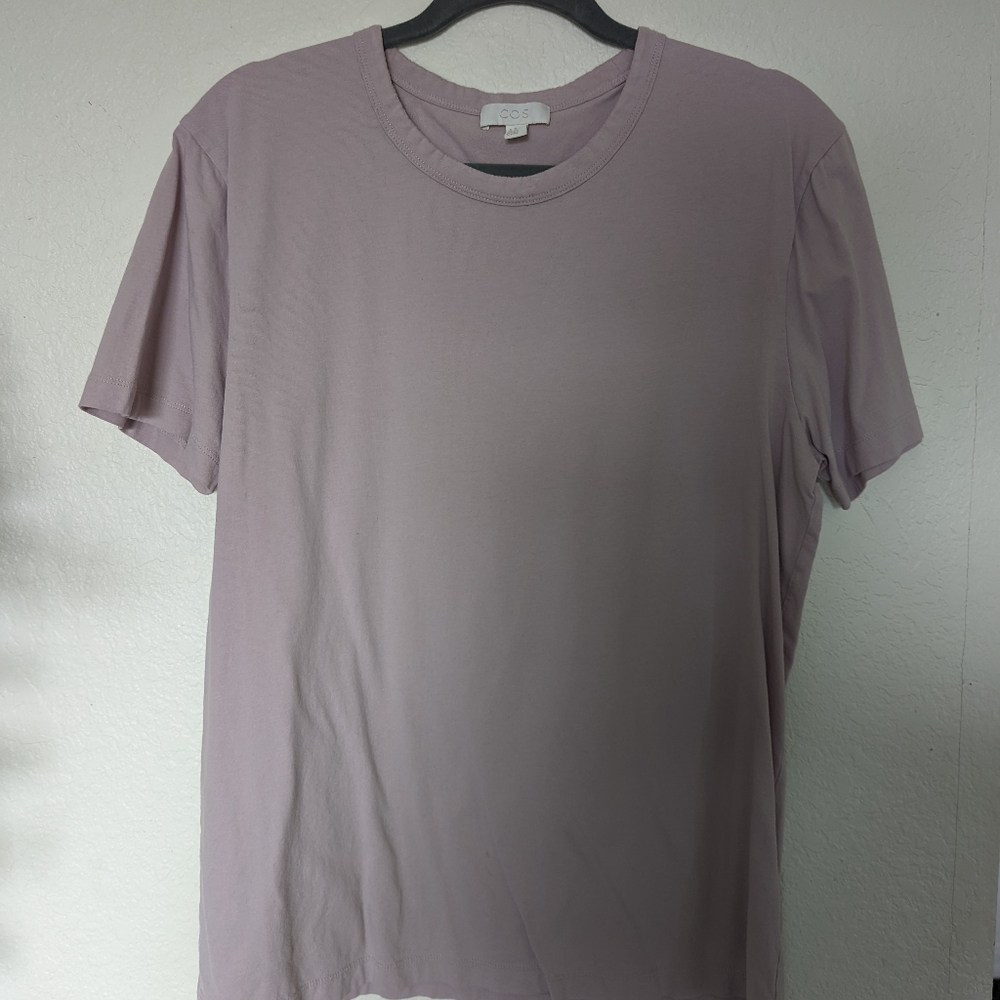 COS T-Shirt